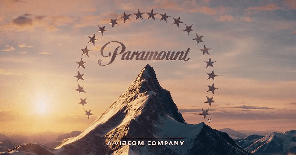 2023 paramount schedule Paramount Banking For Big 2023 With Rescheduling Of Movies LRM