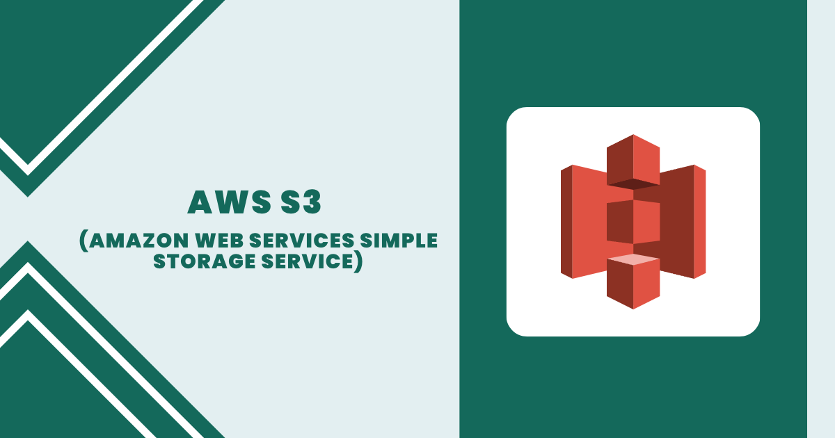 Efficiently Delivering Online Courses with AWS EC2, S3, and RDS