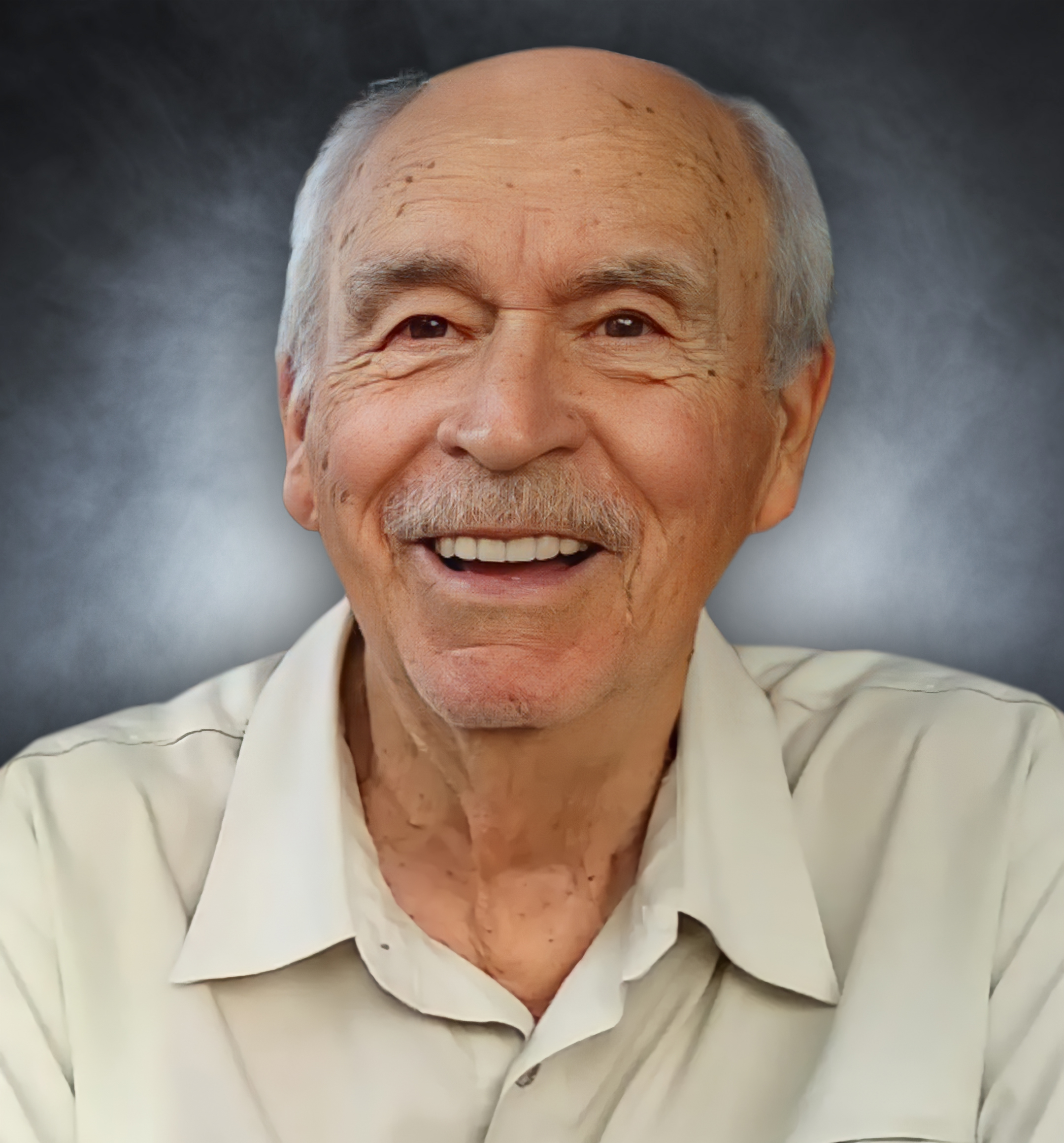 La Maison commémorative familiale Rouleau