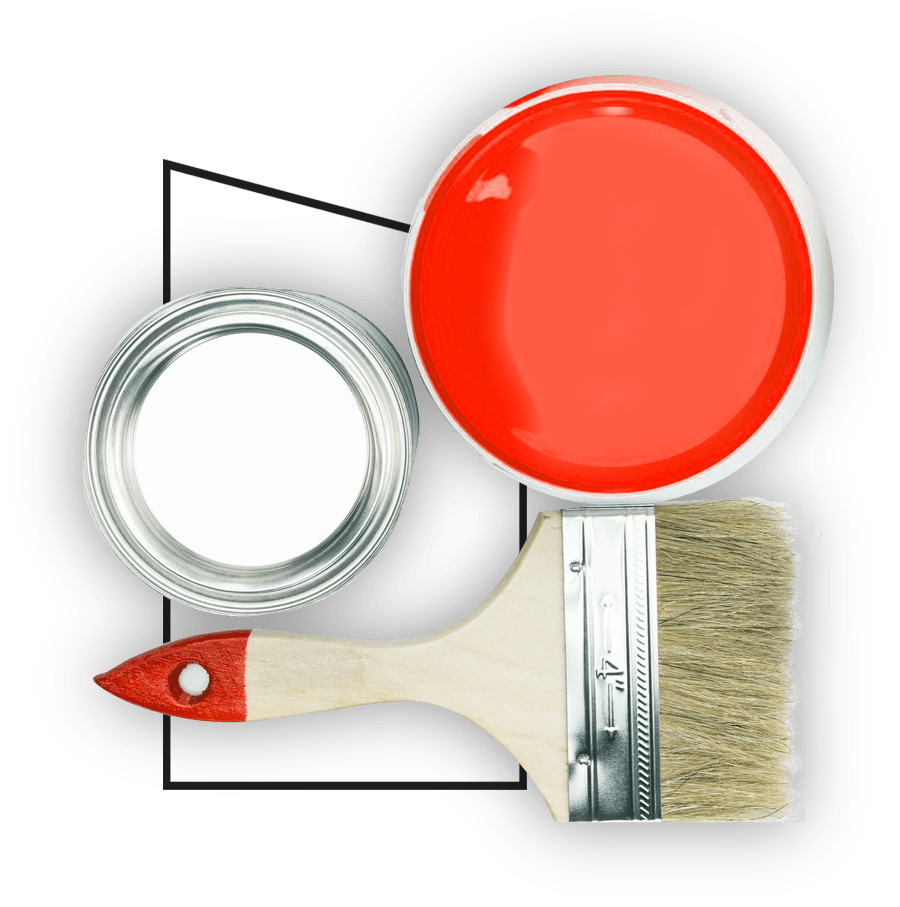 Commercial Painting Services, California