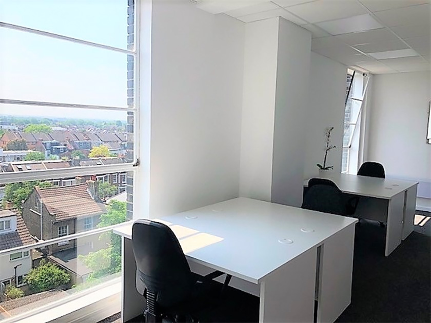 Highland House Lower Richmond Properties