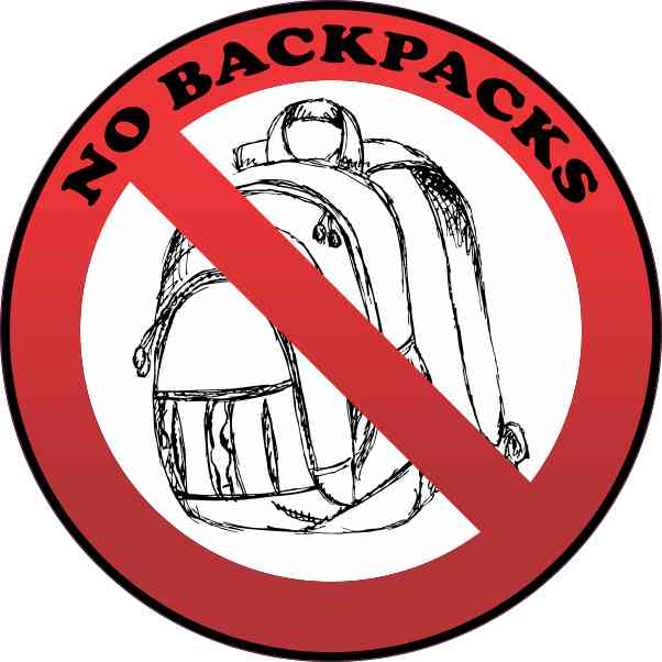 Anything But a Backpack Day Gone Forever LR Post