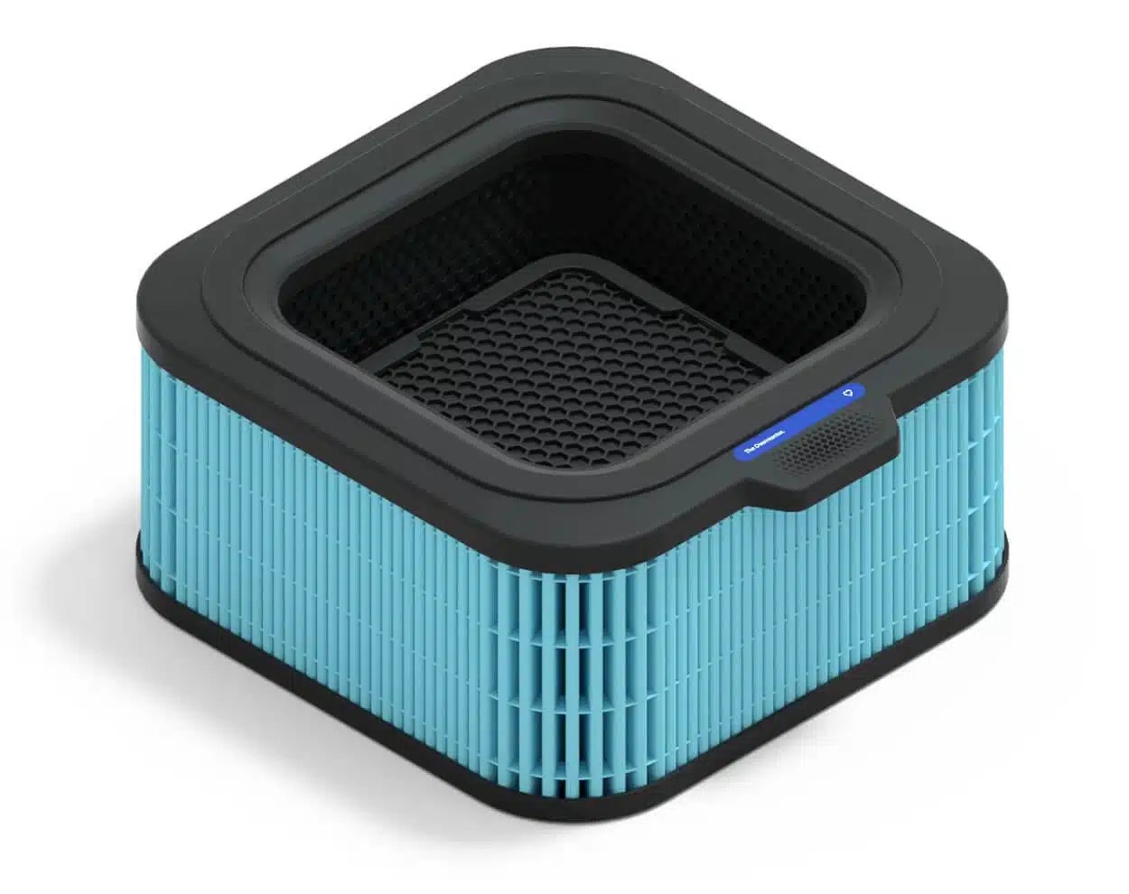 Mila Air Purifier LR Things