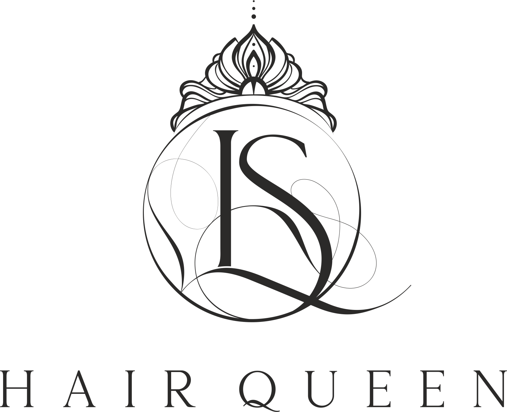 Hair Queen Dein Friseur in Zeil am Main