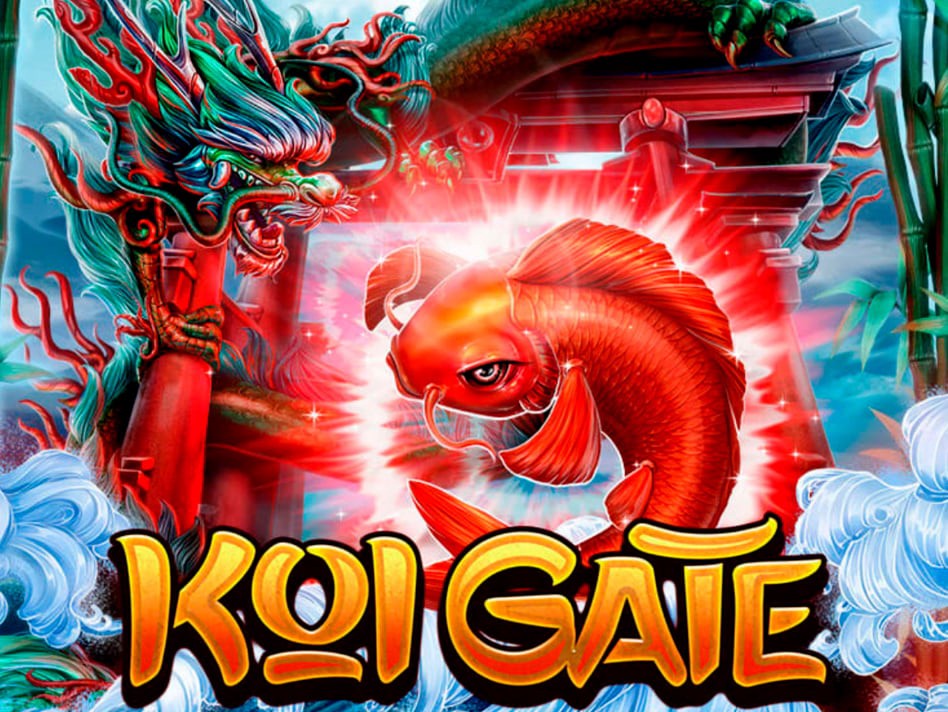 Jenis Game Slot Online Terpopuler di Indonesia Server