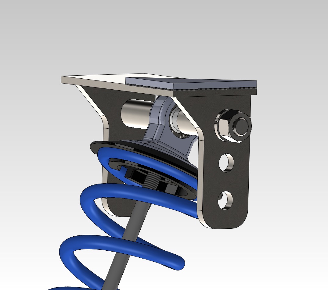 CAD Project Ideas Page 2 LS1TECH Camaro and Firebird Forum Discussion