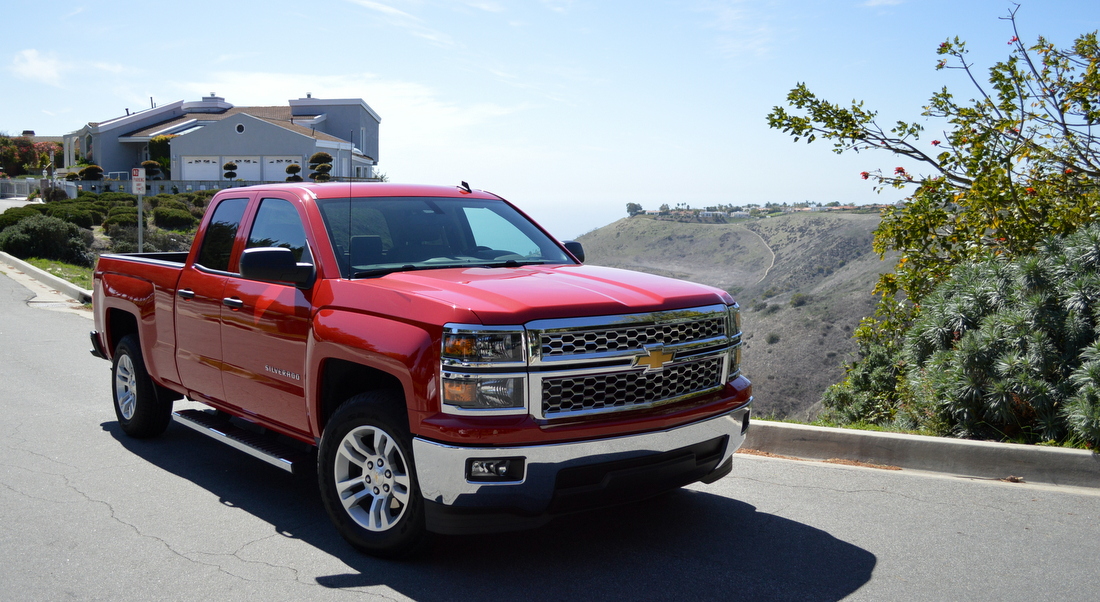 Silverado2 Silverado2