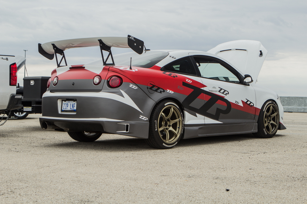 Cobalt Modifications - Amazon Com 2010 Chevrolet Cobalt Base Reviews