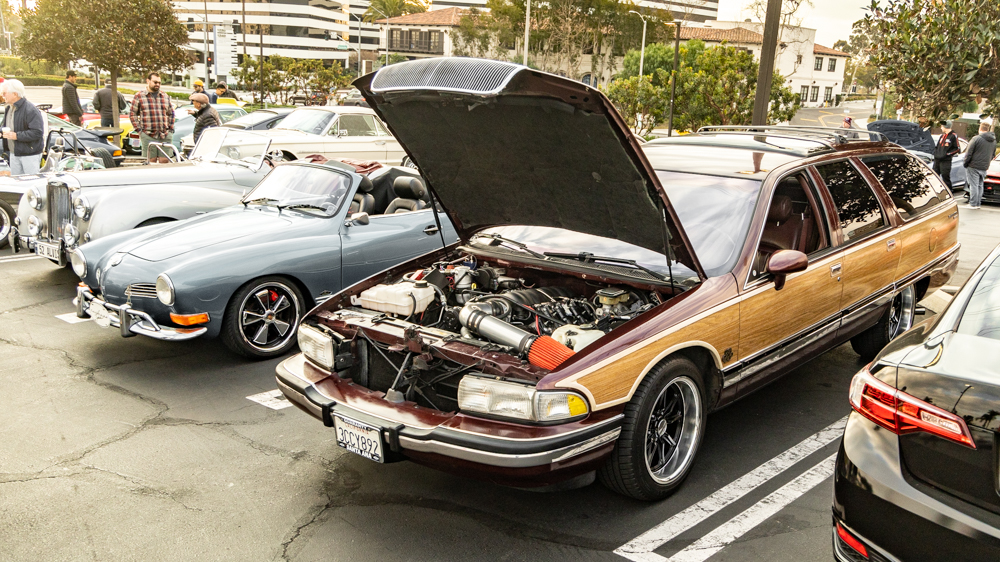 California Engine Swap Laws 2023 Store | smarys.org
