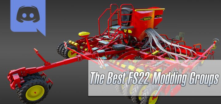 Farming Simulator 22 Mods LS22 mods Landwirtschafts Simulator 2022 mods