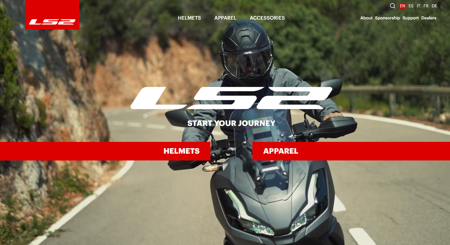 KACIGE Page 916 Forum Motori.hr