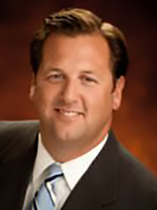 Clyde Johnson Leadership San Antonio 42