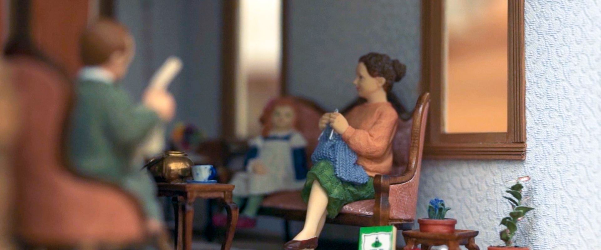 FCSS Lac Ste. Anne County