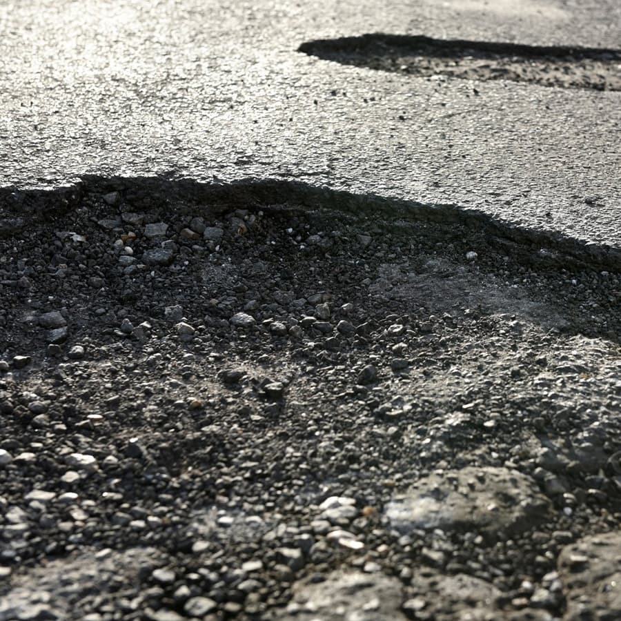 Enforcement Services Lac Ste. Anne County