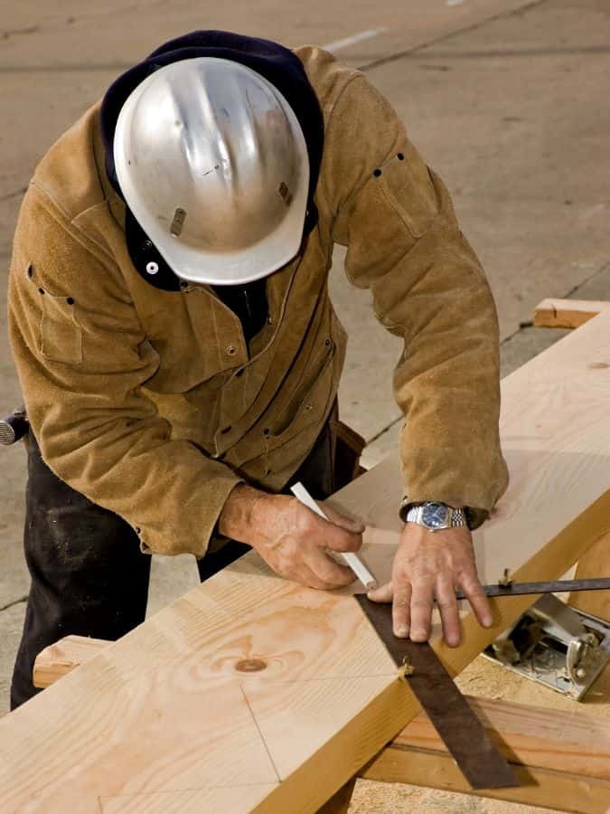 Development Permits Lac Ste. Anne County