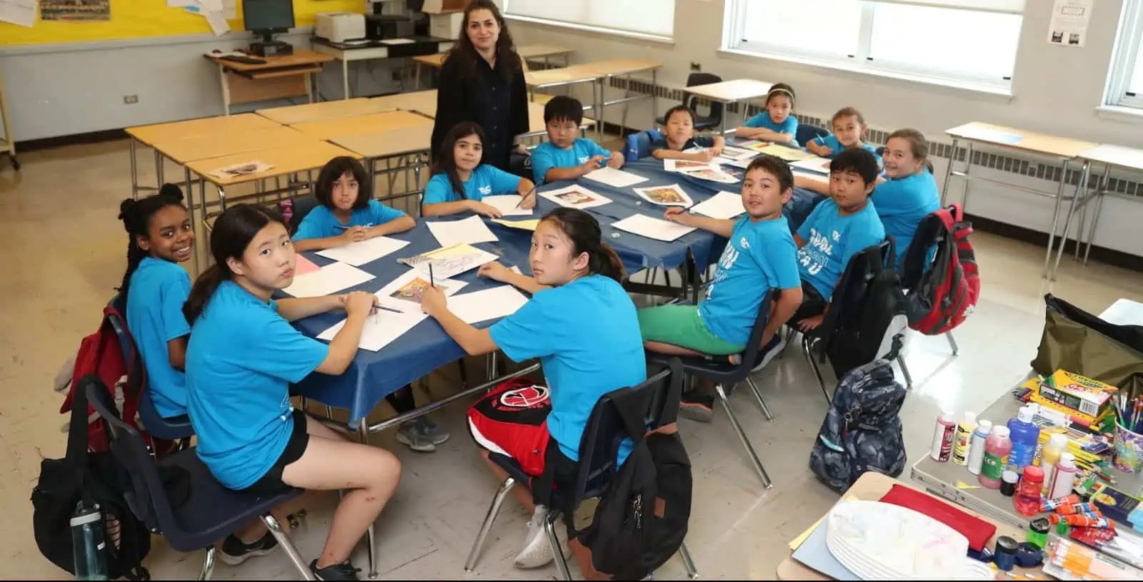 4 Life Skills Schools Don’t Teach You Lifetime Skills Academy