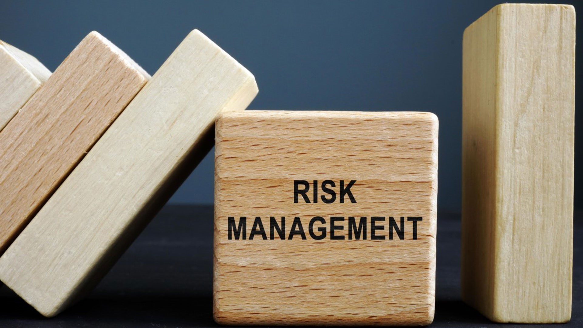 ICH Q9 Quality Risk Management Corso LS Academy