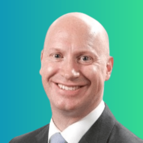 Voluntary Scheme for Branded Medicines Pricing and Access (VPAS) Life