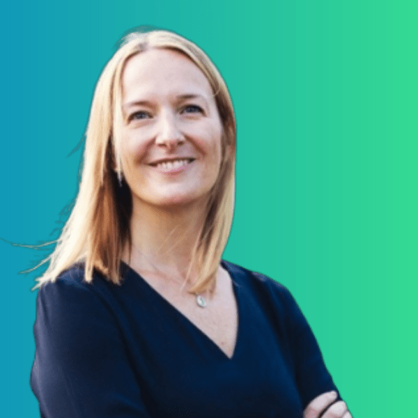 Charlie Galvin Life Science Access Academy