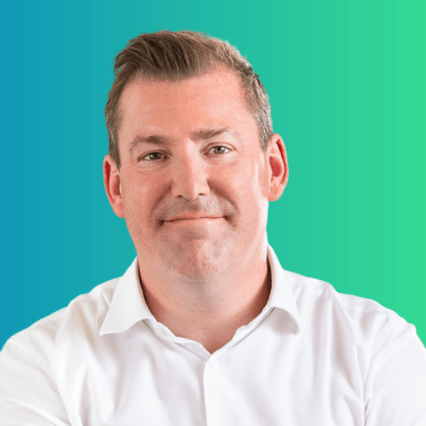 Graeme Cameron Life Science Access Academy