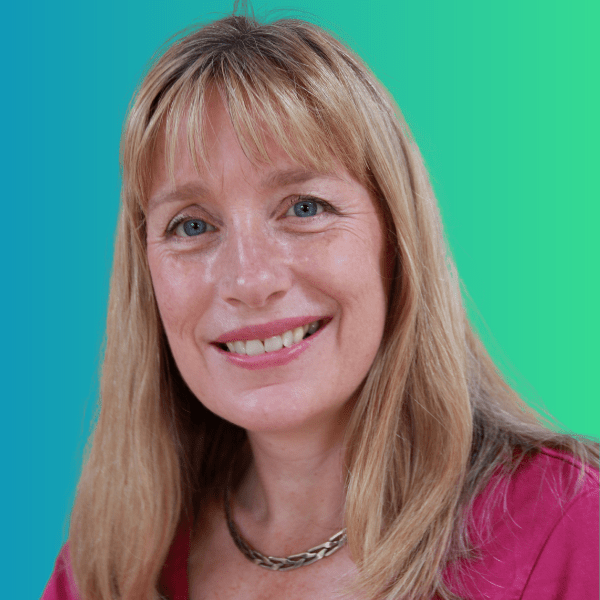 Jayne Packham Life Science Access Academy