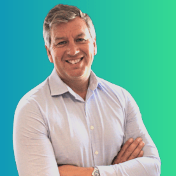 Phil Rose Life Science Access Academy