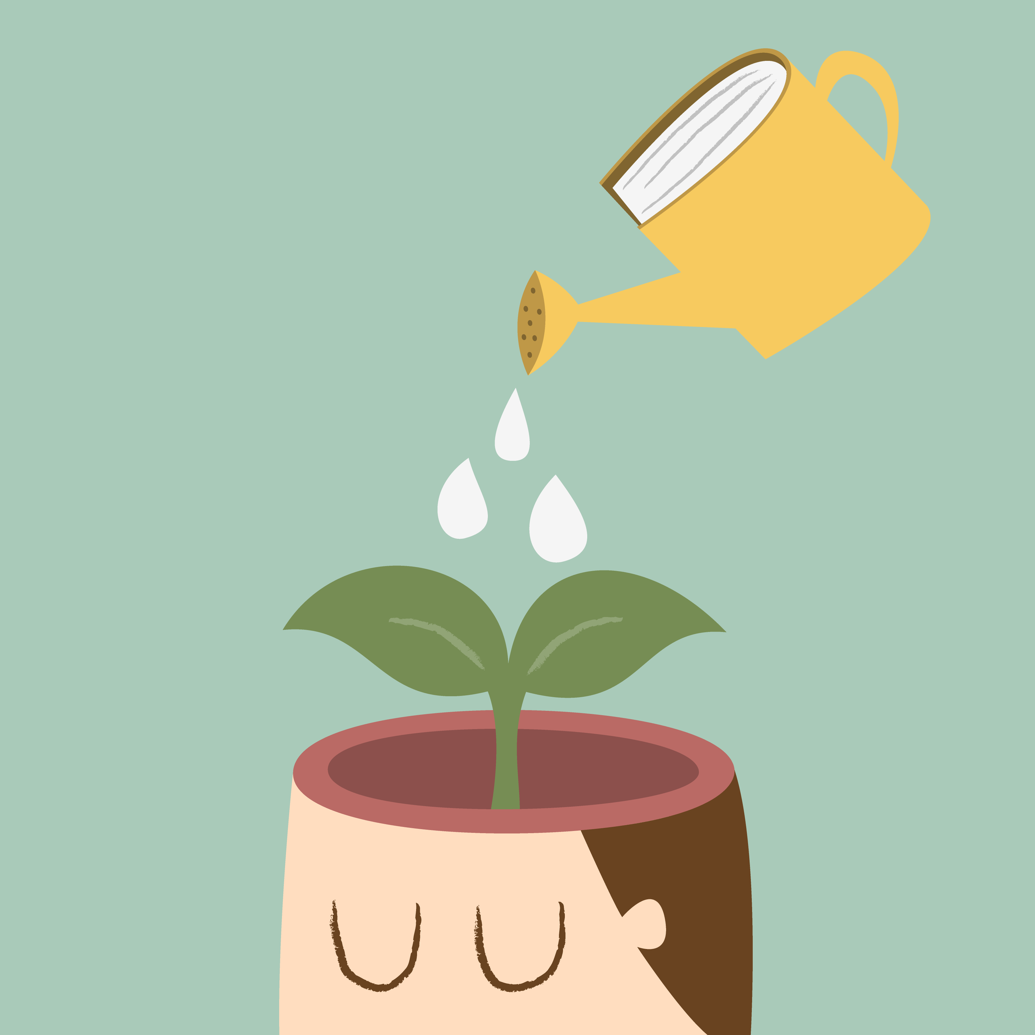 Cultivate the Right Work Habits How and Why LSA Global