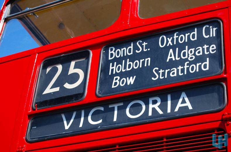 New Short Let Apartments London Victoria London Serviced Apartments