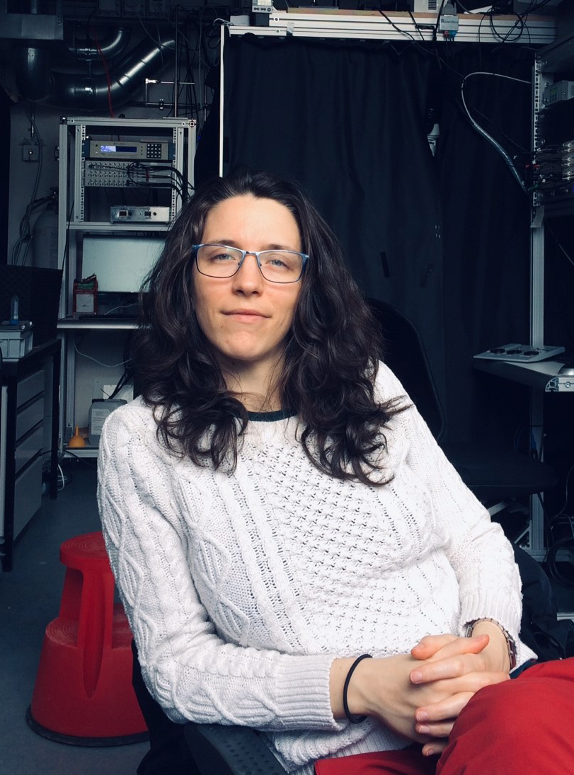 Neurosurgery Case Studies (as main surgeon) Home