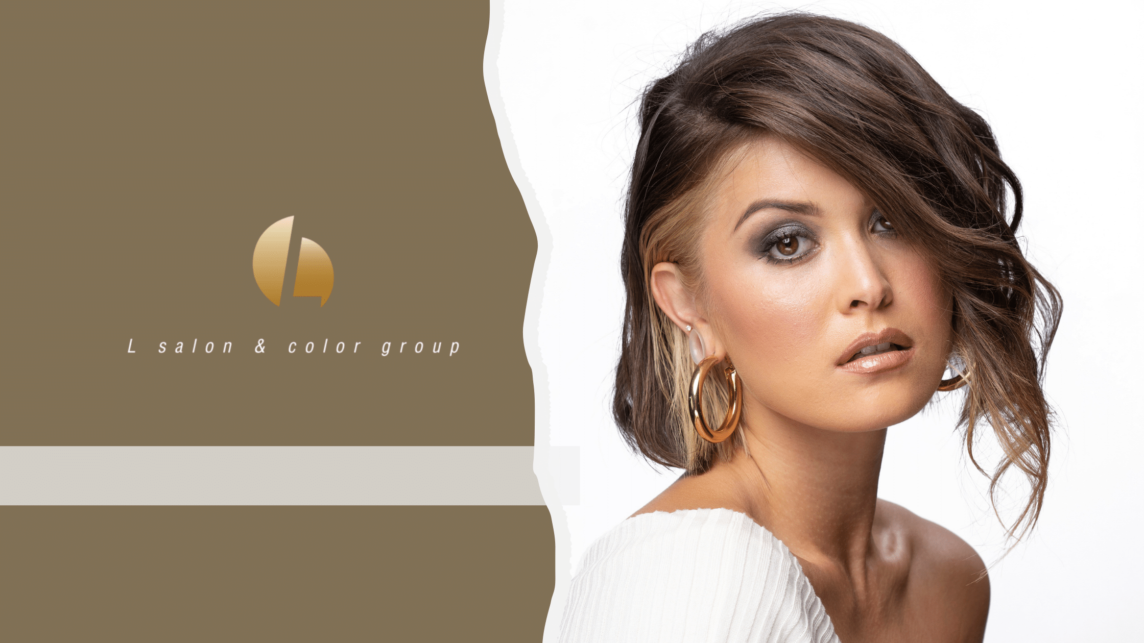 How to Choose the Right Hair Salon Near Me San Mateo Hair Salon