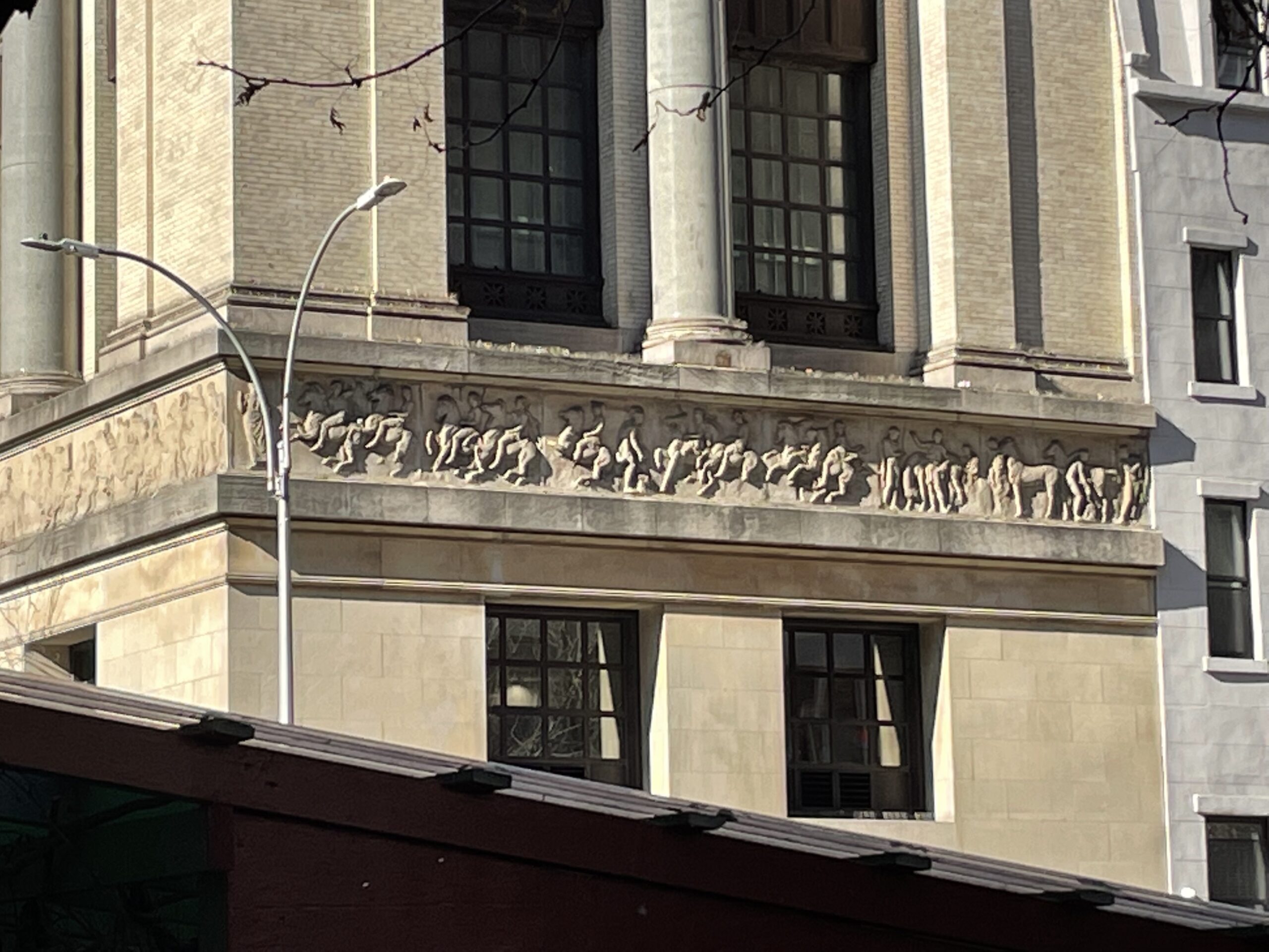 Future of the LSAT NYC LSAT Tutor