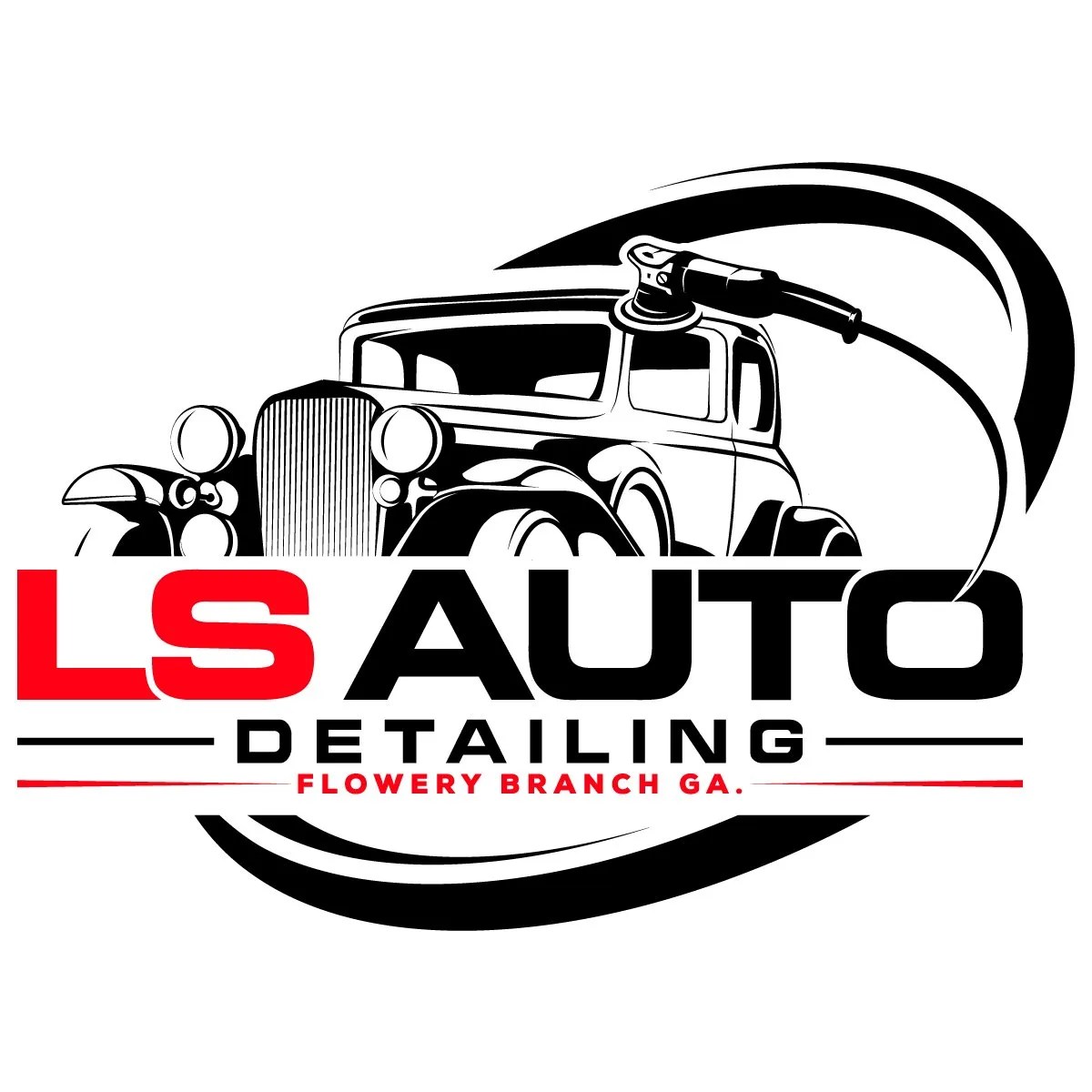 Car detailing near me Ceramic coatings 5 stars Reviews