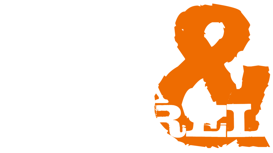 And Casino Nz Lock Stock & Barrel