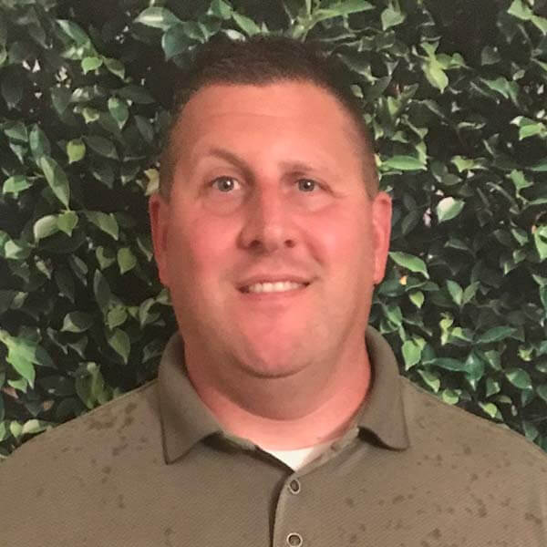 Steve Simon, LCSWC LSBH Therapy