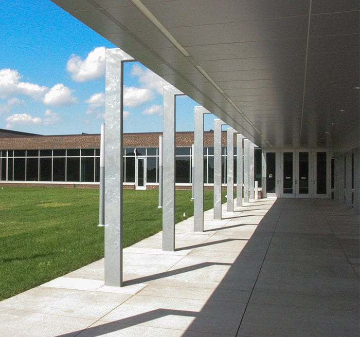 Engineering CAD Technology Hennepin Technical College