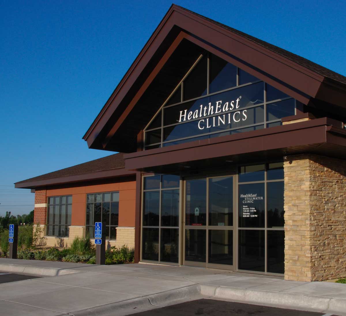 Projects Archive Page 7 of 13 LS Black Constructors