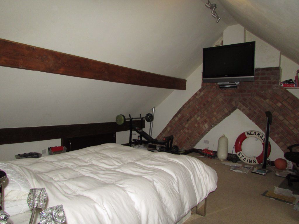 Preston New Road, Blackpool, Lancashire Letting Solutions Blackpool