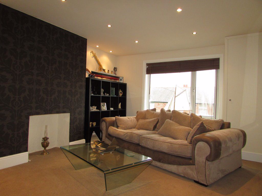 Preston New Road, Blackpool, Lancashire Letting Solutions Blackpool