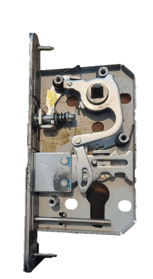 LOCK INSTALLATIONS & REPAIRS Lock, Stock & Barrel Locksmiths