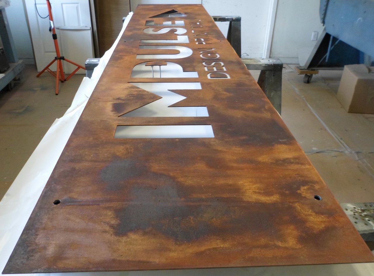 Modern Masters Metal Effects Rust Finish Reviews Large Scale Central