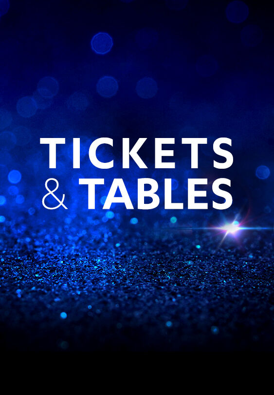 Liberty Science Center Tickets & Tables
