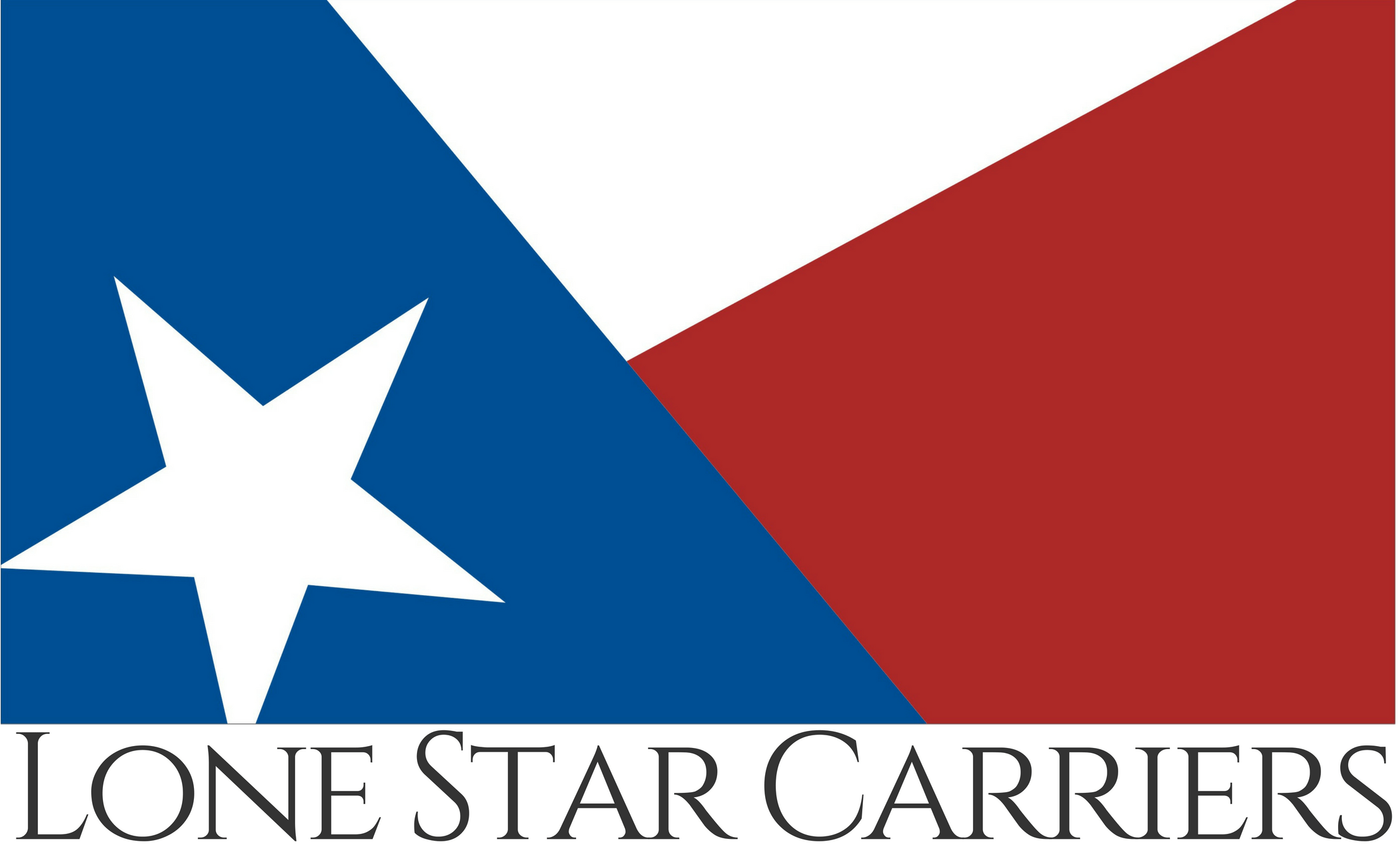 Diesel & Gasoline Transportation Fuel Transportation Texas