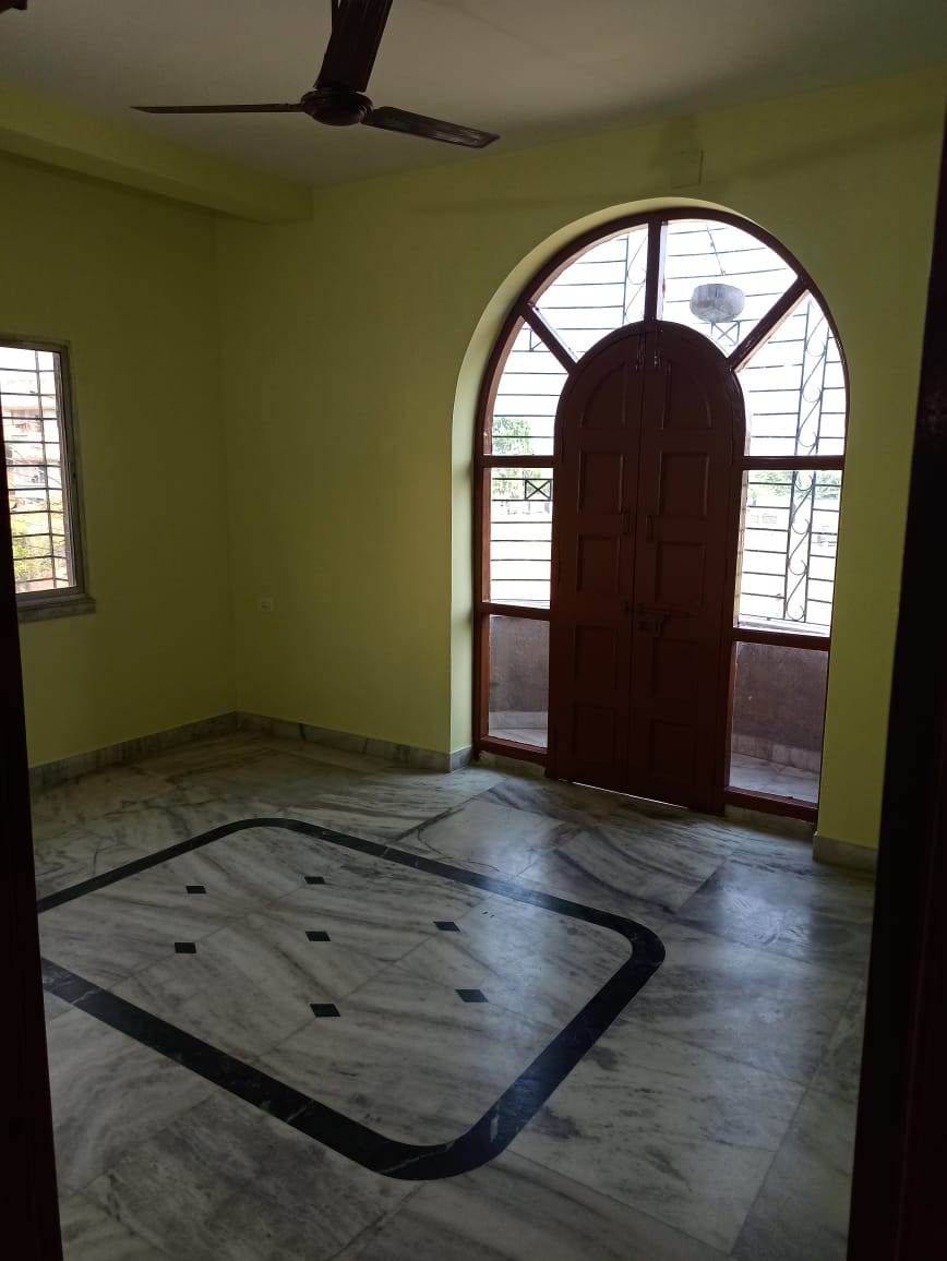36 1 BHK Flats for Rent in Kolkata, Single Bedroom Apartments for Rent