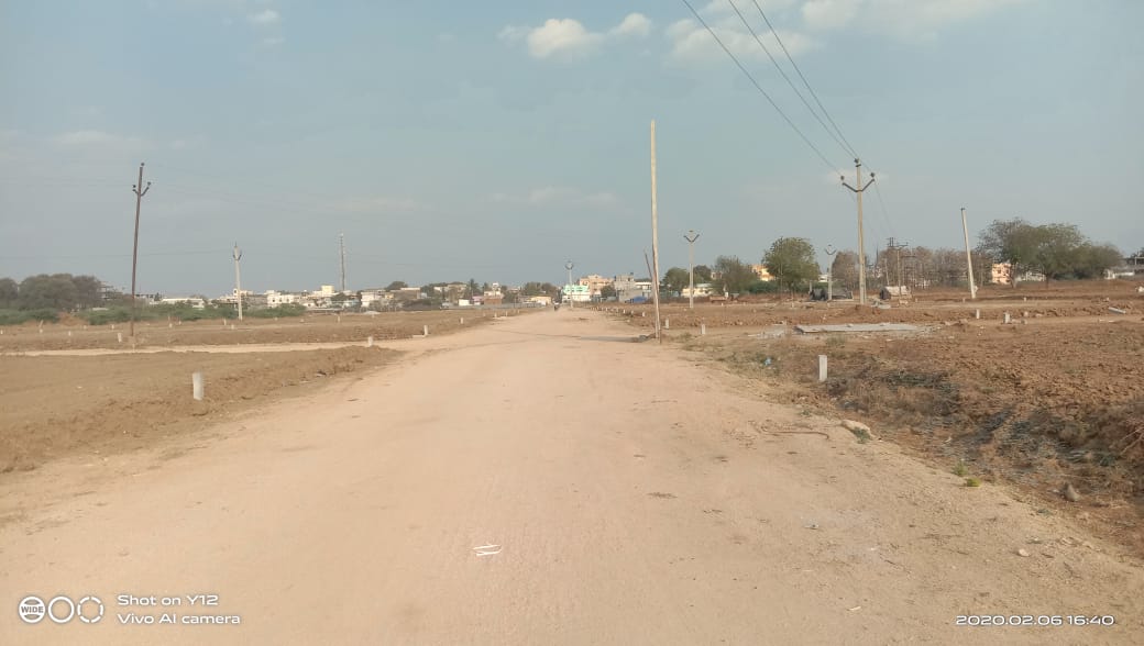20 lakhs to 30 lakhs - Individual Houses, Villas for Sale ...