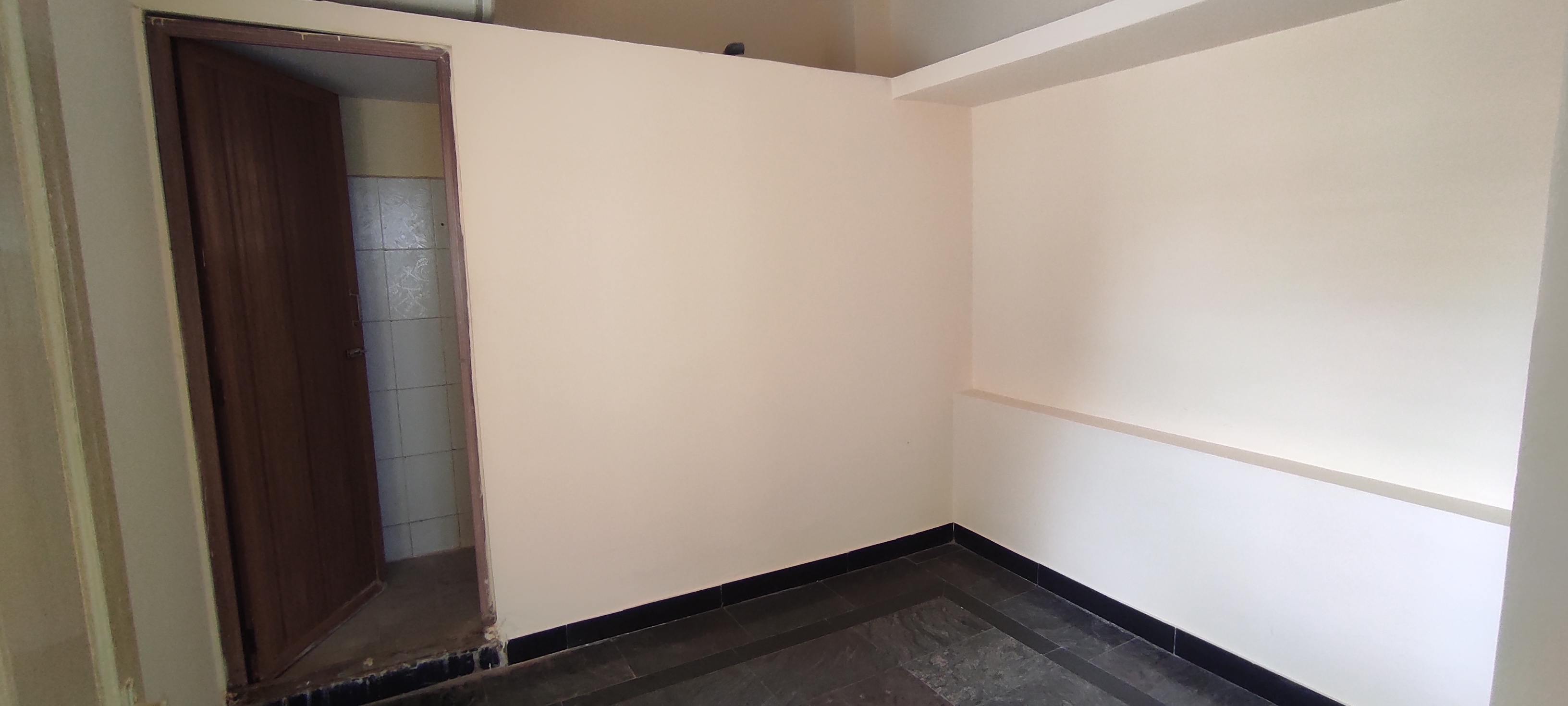 1 BHK Flats for Rent in Jayanagar 9th Block, Bangalore, Single Bedroom Apartments for Rent in