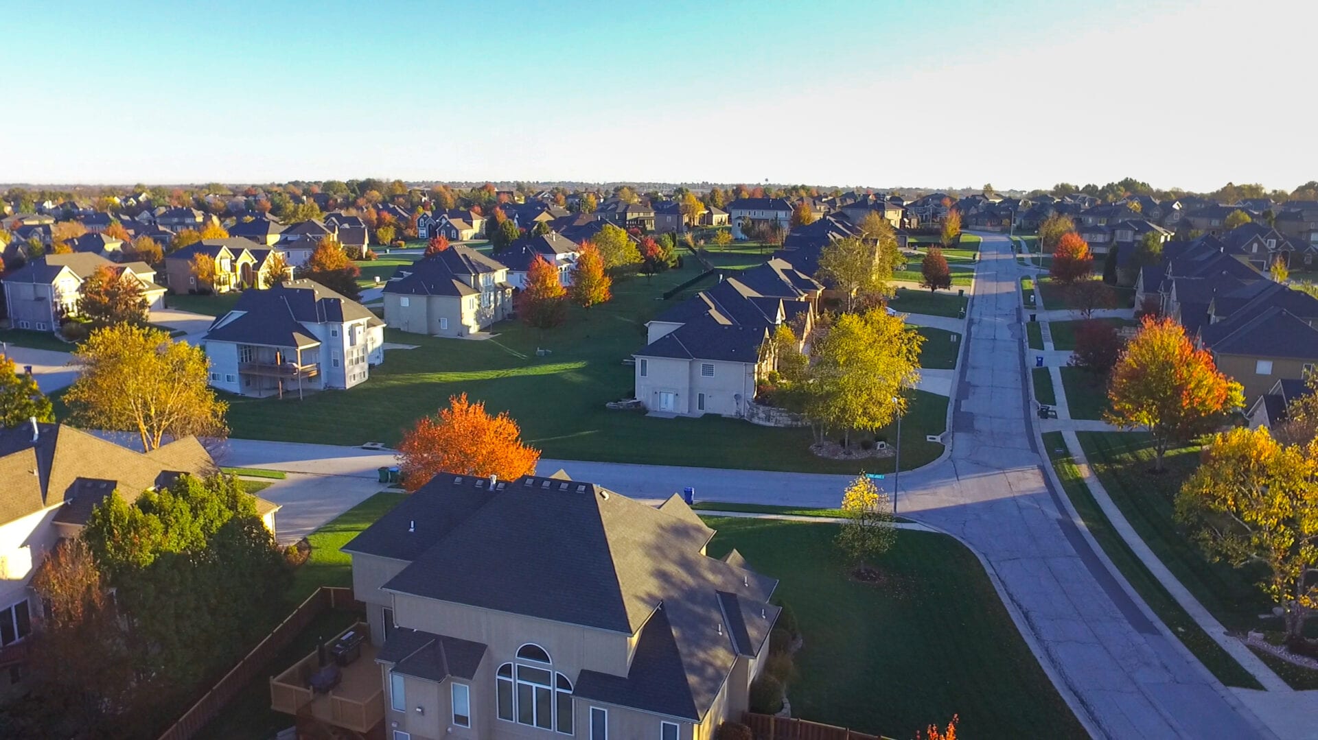 Our Community Lee's Summit Chamber of Commerce