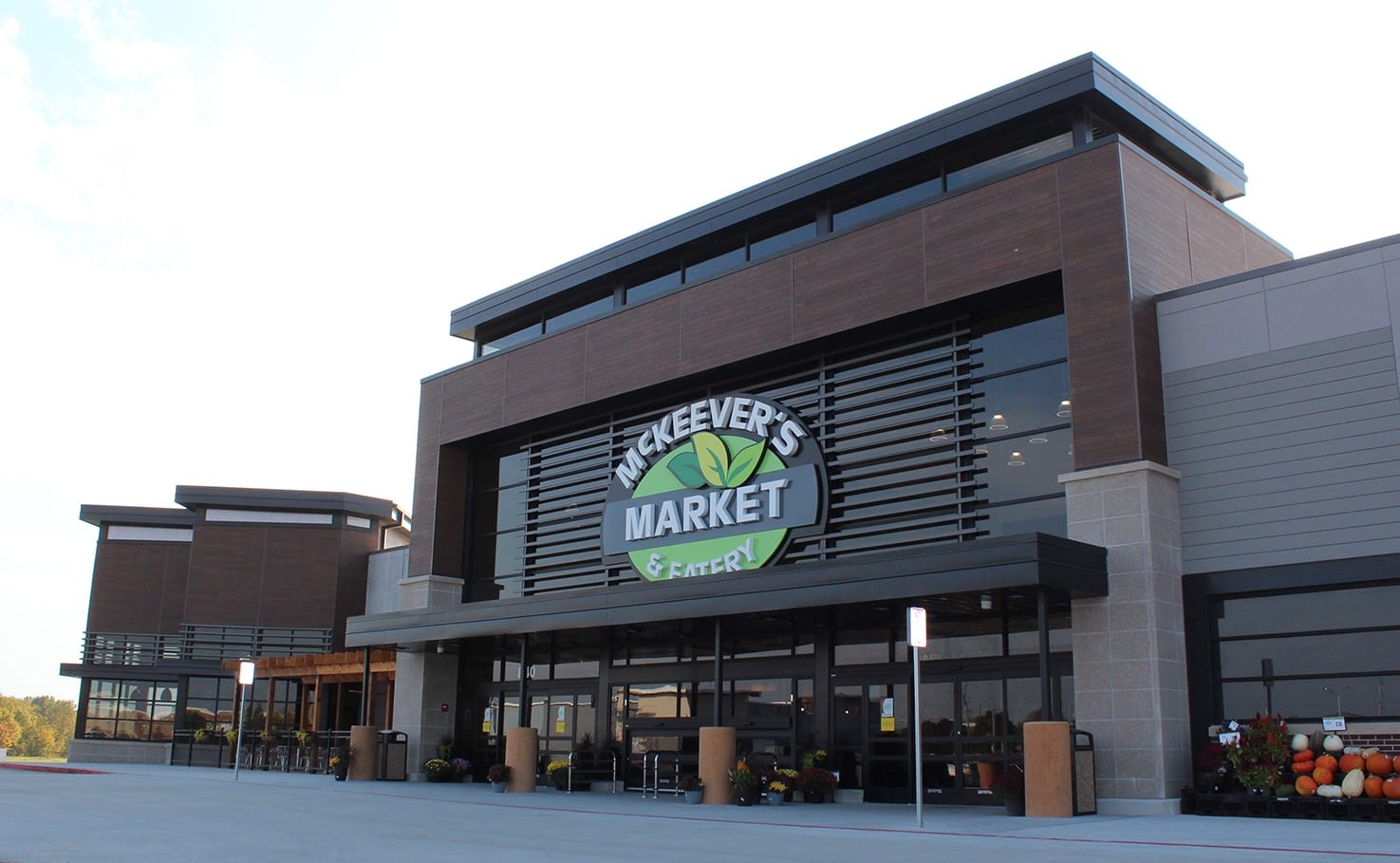 Redefining the Possibilities Matt Pennington Shares Developer Insights