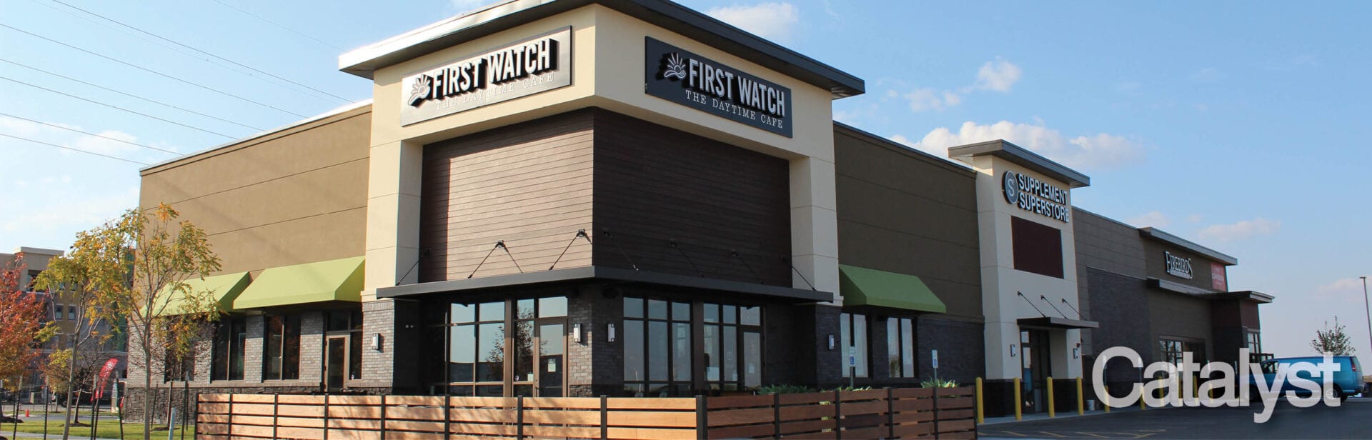 Redefining the Possibilities Matt Pennington Shares Developer Insights