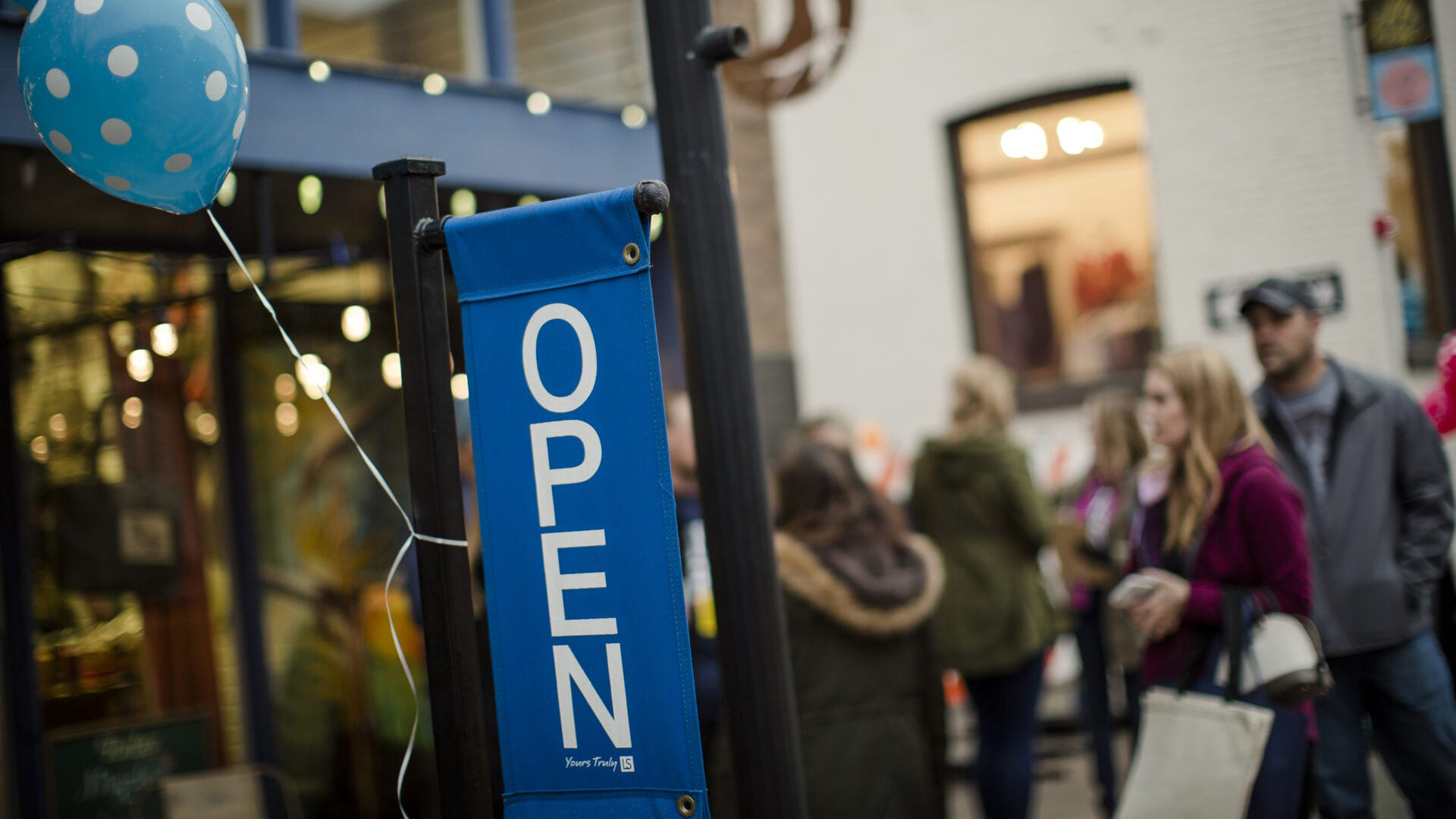 Join Template Lee's Summit Chamber of Commerce