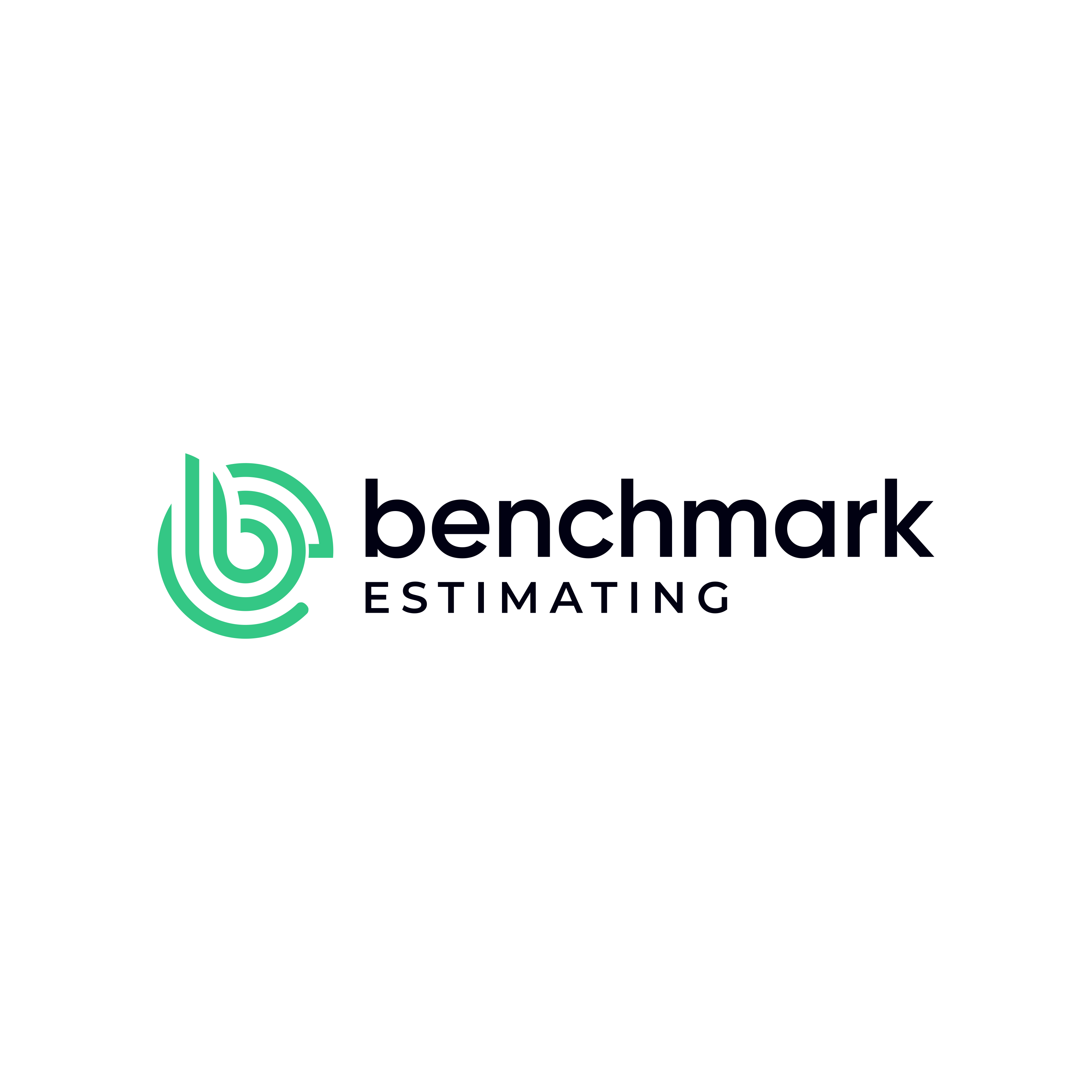 Benchmark Estimating Portal